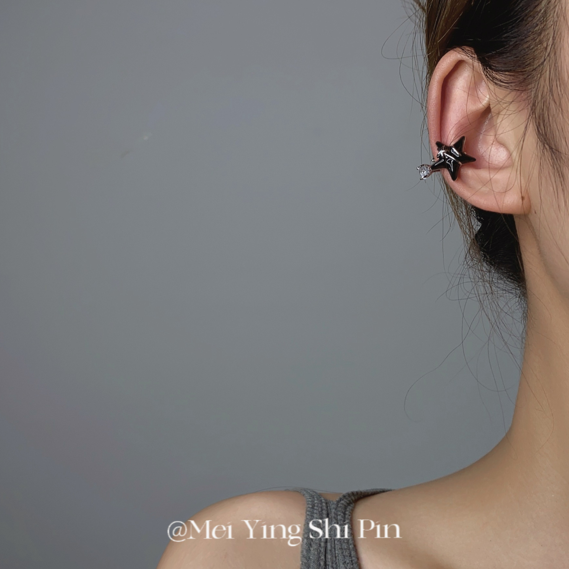 微信图片_2023061718410023