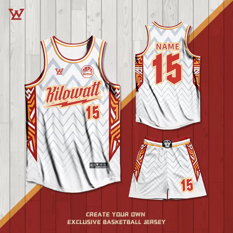 高端篮球服套装男夏季速干透气篮球比赛队服美式训练运动球衣印号