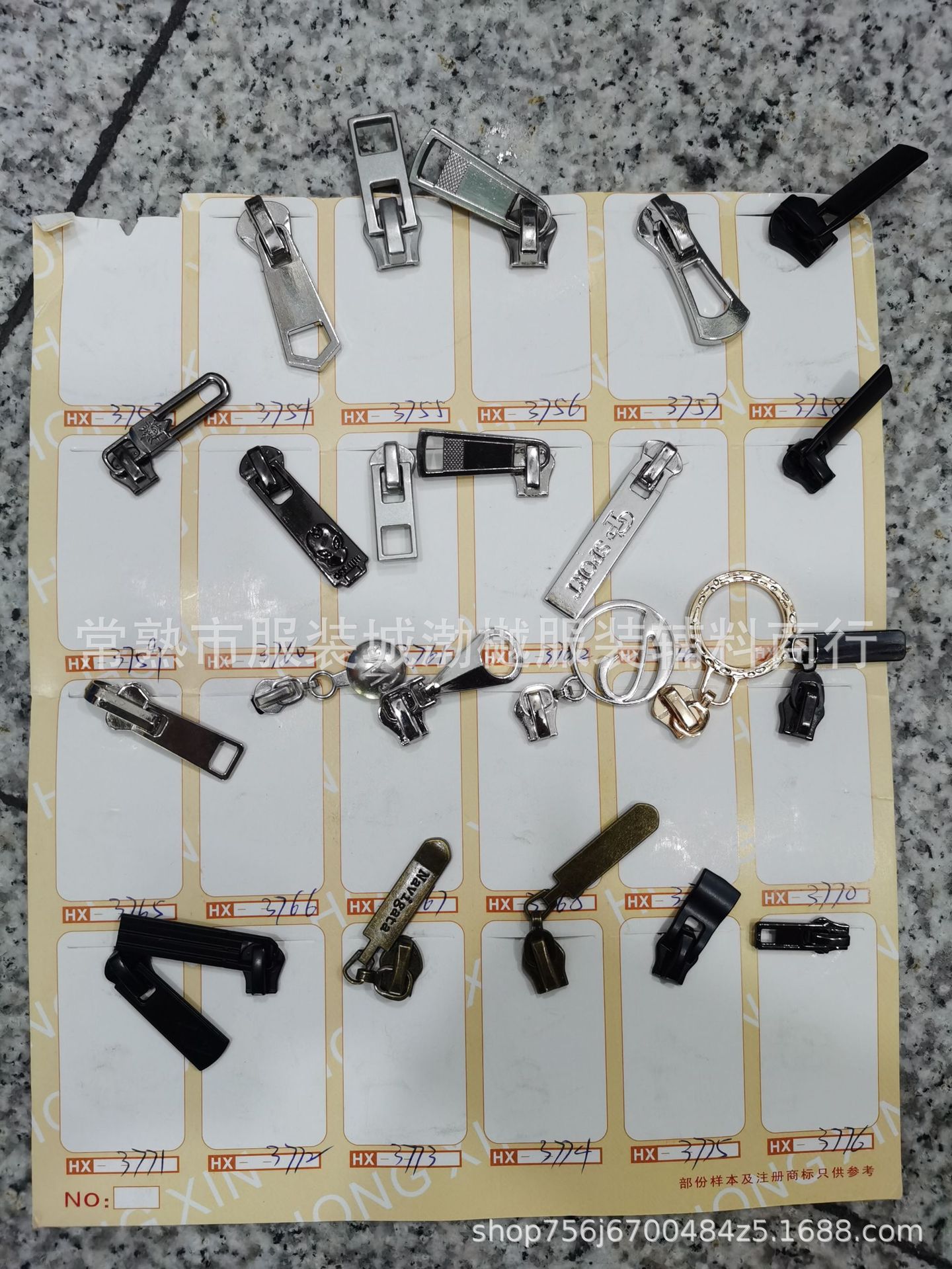 df6469b7afd092ab2128b9c7f3dd99