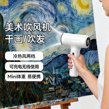 ˳늟oLCWgˇgԇˮʮɫʴɟoˢ늙C