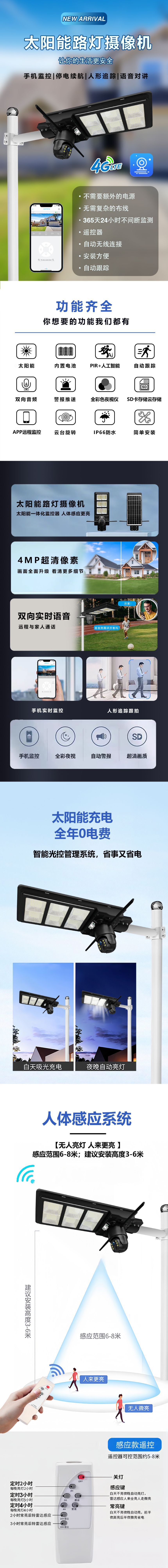 O1CN01oYxqYK1GNQec4C9PT_!!2200790120610-0-cib.jpg?__r__=1746608864027