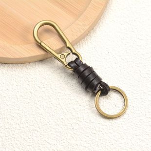 �S���ֹ�����耳׿�������Ͽۏ͹Űٴ���Ƥ�K25mm耳�Ȧ DIY��