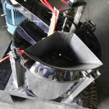 ���[�����x�ęCÓˮ�C˦�əCʳƷÓ��˦�͙CС�Ͳ��P�˦��Óˮ�C