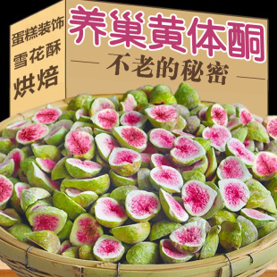 ���ɟo�����ɺ決ˮ�����ЋD��ʳ�o��������؛�o��������ʳ���T