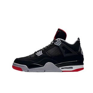 ��H����Ь�羳AJ4��Ь��؈��4������ĥЬ�ӻ@��ЬŮЬ�\��Ь����