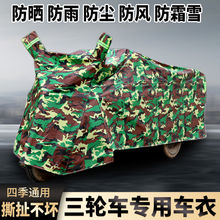 �m��늄���݆܇܇��܇���������܇�Ӻ�ѩ�ָ�����ꖷ�����������