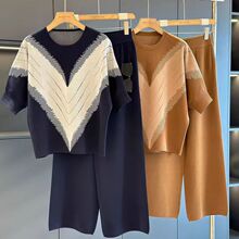 26��ʽ�W���ļ��r�К��|Ůʿ�A�Iᘿ����ɼ����b�¿���ɴ�a