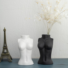 ���W���Ԅ������wˇ�g�����մɻ�ƿ�Ҿ��b�ˇƷ�[���羳���l