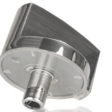 WB03X25796燃气灶煤气灶烧烤炉控制旋钮配件开关厨房电器家用生产