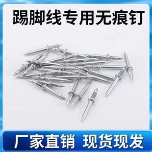 �o����p��ᔌ�ľ���_����ӷ��ۃ��^���ľ�����^�o�^