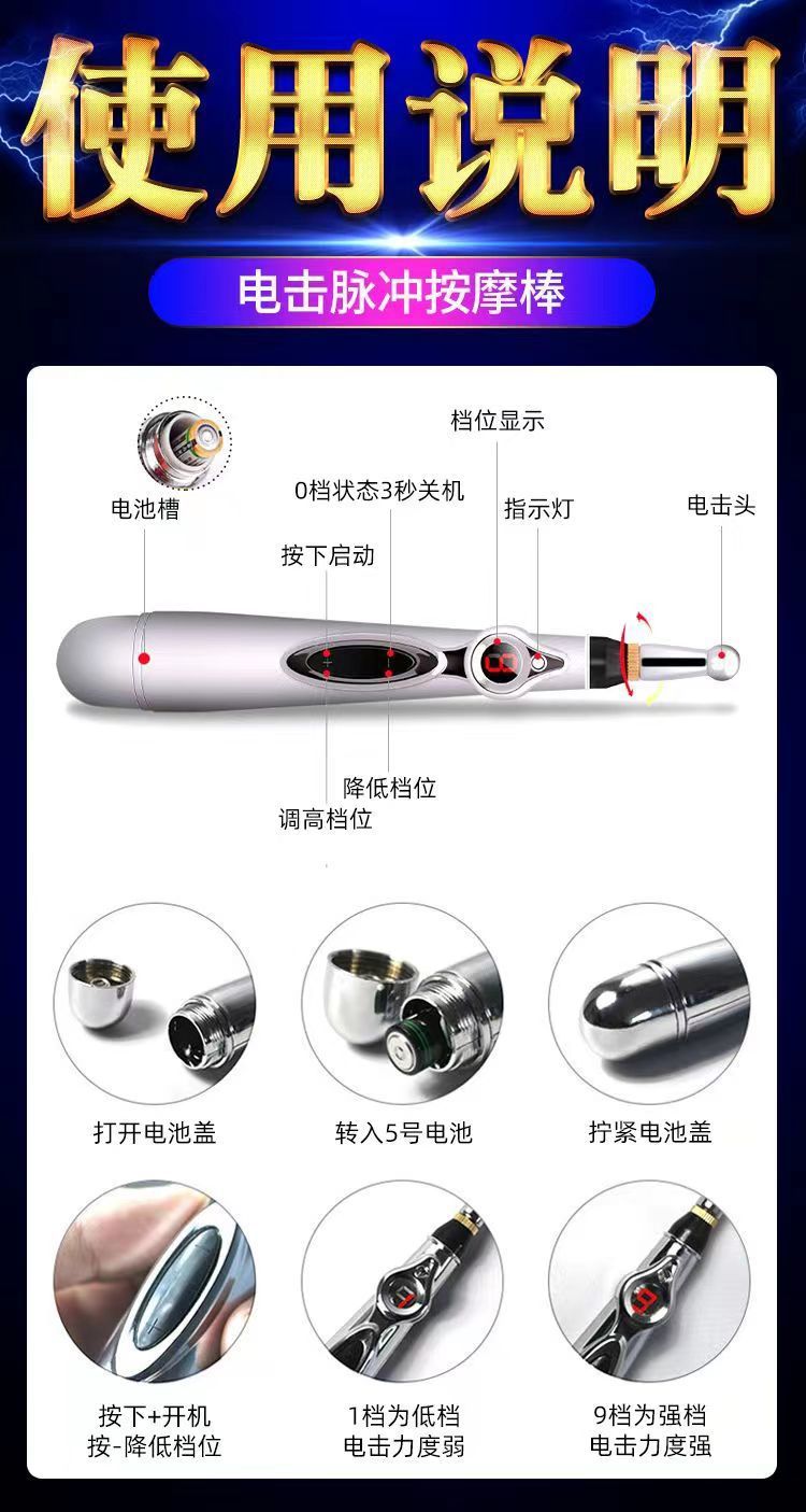 dd0f987d-555f-4b68-917d-567474f6a685.jpe