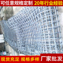 �L�ڹ��� 䓽z�K�bж���ص��W�a�^��؛�W䓽z�K�W�� ���󃞻�