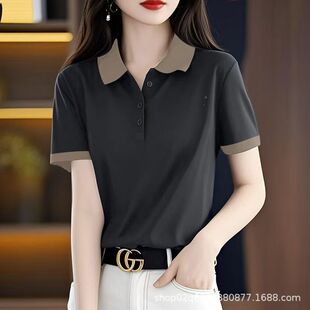 �r��ƴɫ�~�����^���I����T���ļ���Ůͬ��p�g�@�����e�ٴ�����