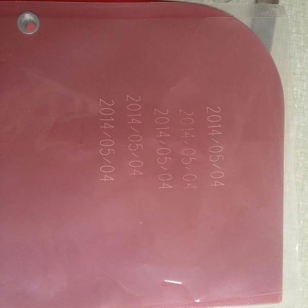 开关激光打字机 薄膜激光打字机 昆太打字机