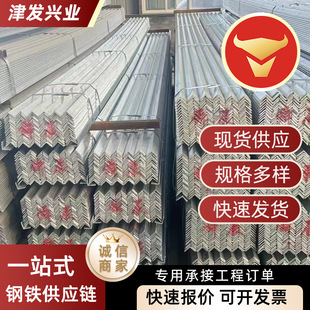 �F؛���lq235b��߅��\��� 50&times;50&times;5mm ���F���B䓽Y��֧����