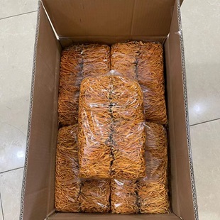 �x�ݻ�ɢ�b�������l�x�ݻ���؛250g�x�ݻ��u���������x�ݻ��Ų��x