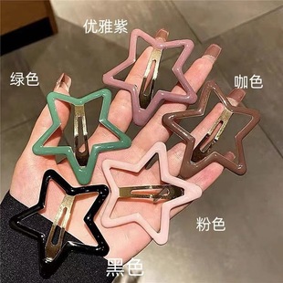 ���ǰl�A�l����Ͱ���Ůbb�A�W�t�¿���A��߅߅�A����ǰl�Ů