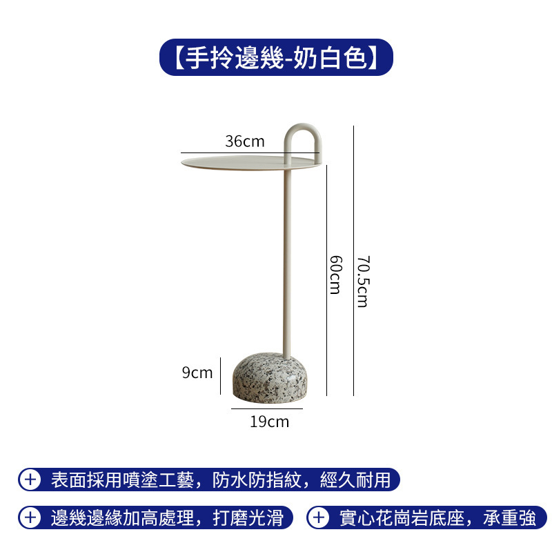 北欧のデザイナーの創意的な手は辺のいくつかの家庭用の小戸型の現代の簡単なソファーの角のいくつかを持ちます。|undefined
