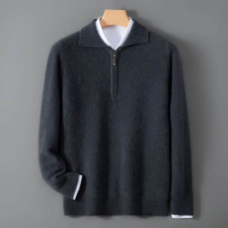 Elephant Gray