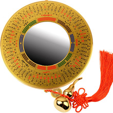 �~�����R�Ōm̫�O���Ò���T�T���̨����͹�R���R�T���T�ҾӔ[��