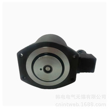 ݹ    EP45-G EP45-N      P    y늴F