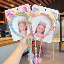 ��ͯ�l���¿ɯ�����ʹ��p�p�����Y�ٰl�p���^�ۃ�ͯ�^�