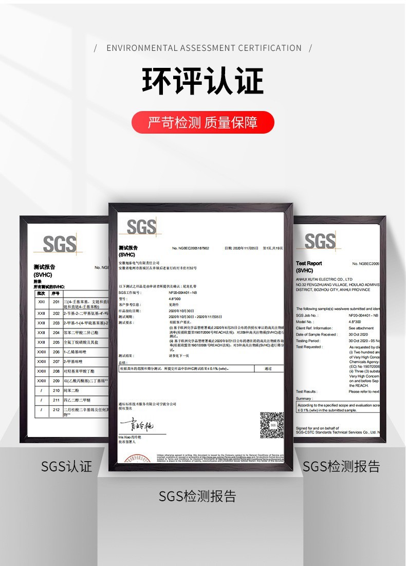 O1CN01PIDVfZ1E96iDdCrrD_!!2212