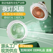 �����ۯB�L�ȓu�^����¶�I����W���k���ұ�y�������С�L�ȶYƷ