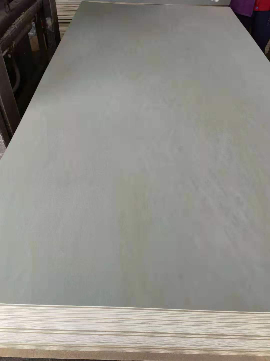 微信图片_20210727203904