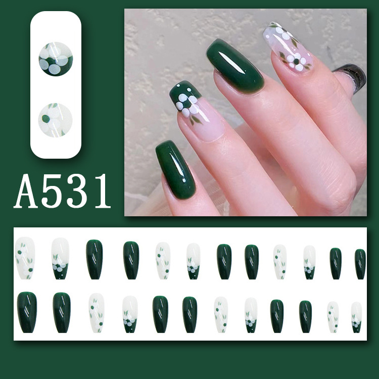 A531#1