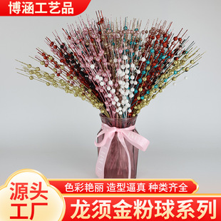 �}�Q��횽��������͏d�����b����֦�}�Q�廨��횽�����֦