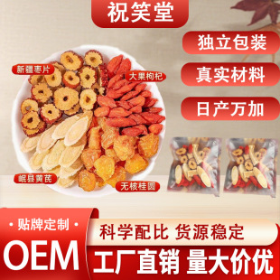 ���A�t����轲���A�t����轲����轲��������匚�����l���l