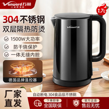 �f��늟�ˮ���p��ˮ�_�ԄӔ��304���P䓟o�p��đ��ˮ���_ˮ��