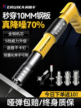 ��ᔘ���ᔵ�������������������ᔘ����ی��Ú�ᔘ������o����