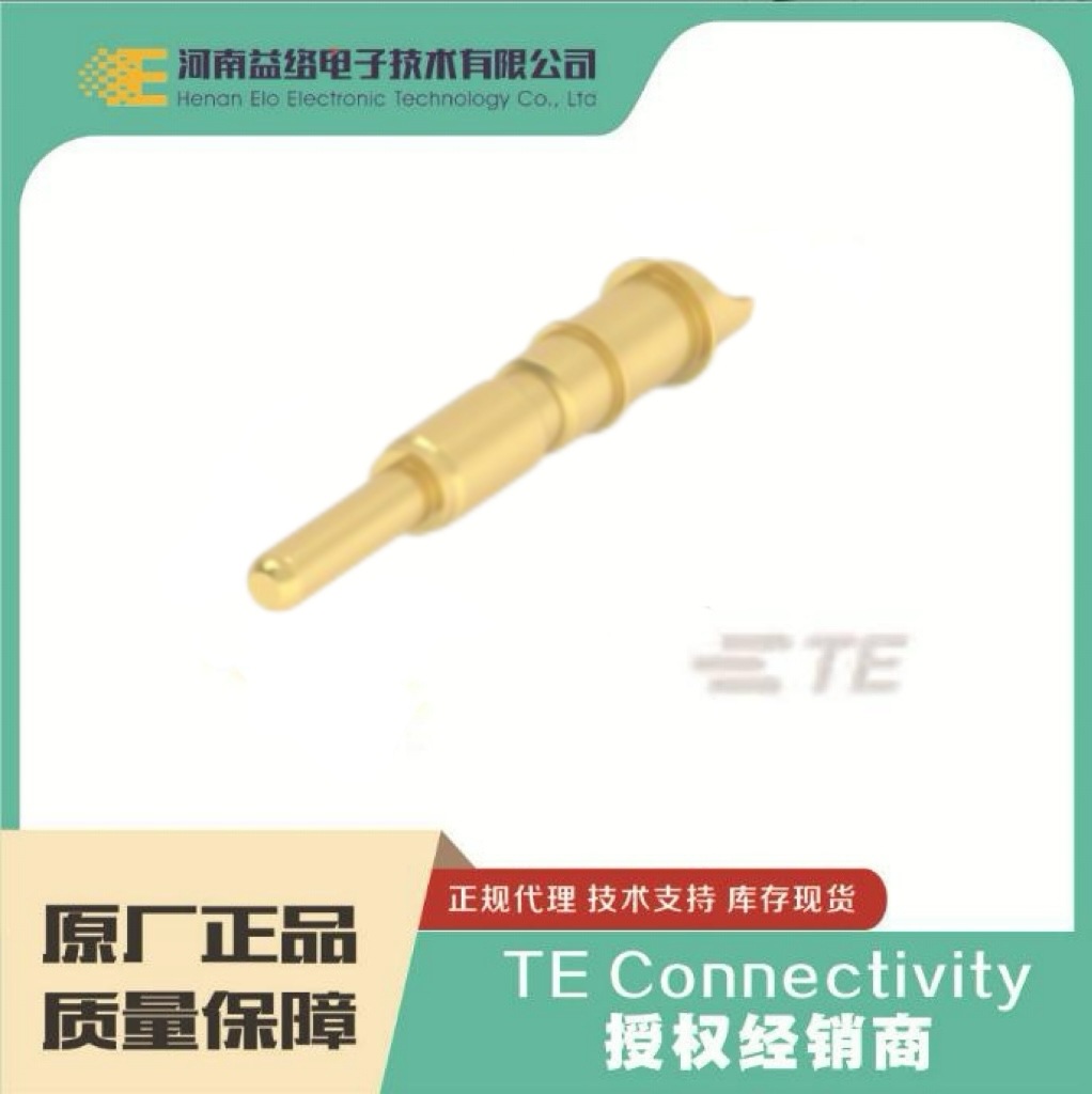 TE/̩��61-0011-011-P00������ �ֻ� �������