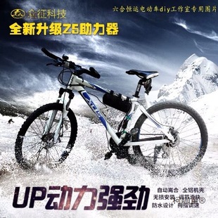 ����܇ɽ��܇���b늄�܇����܇�׼��������܇�������늳���̫��