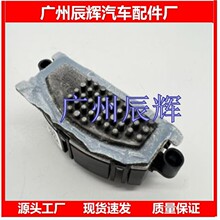 8T0 820 521�����ڰ�-�������յ��ķ������