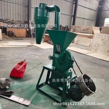 ӺTFXPC ˮŴ׷ĥۙC 늃XצʽC