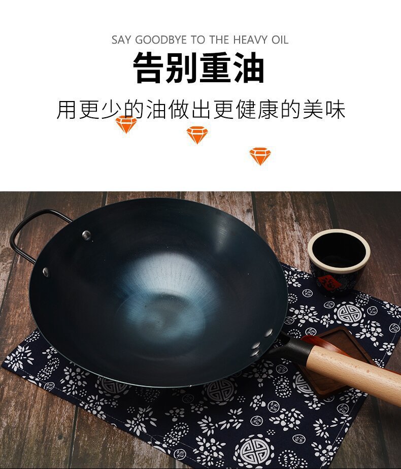 fd5a597a-c950-496d-b7bd-e9eae99daac4.jpe