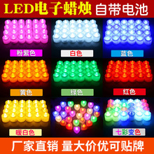 LEDϞ�T�����Ϟ�T���������Y��������@ϲ���ز��õ����b�