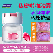 �N����ѿ�z�Қ�Ѫ���l��žž��o��ܛ�z���ۼt���־��D�ƴ��ӹ�