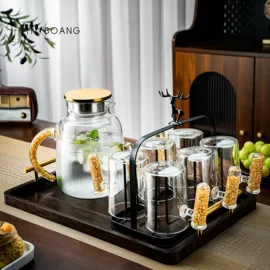 酒杯;酒具套装;水具套装