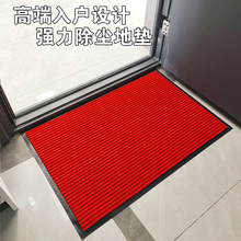 �Ӻ��¿��p�l�y��̺�Ƶ������M�T���T�d�Tǰ��ˮ�����_�|�T�|�؉|