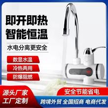 �¿�늼ӟ�ˮ���^�ٟ��ԄӏN������늟�ˮ������ϴ�����ˮС�N��