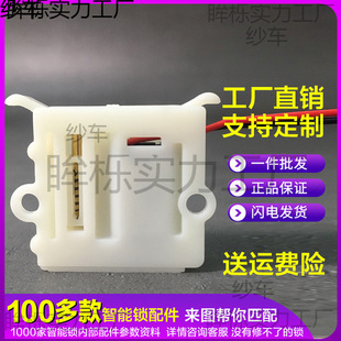 ָyix Ƶܴaiz늙C X݆p׃ֱ