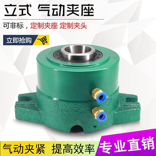 15��20��25��32����ʽ�ֶ���ʽ��ӊA�^���x��܇���A�ߊA���ԄӊA
