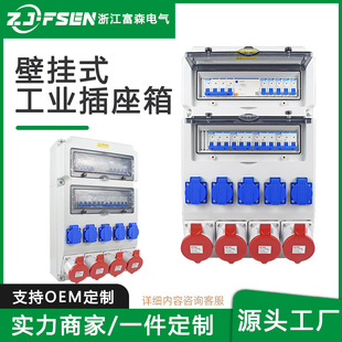 ���⹤�I�������ˮ������������Ṥ���R�r�����������z����