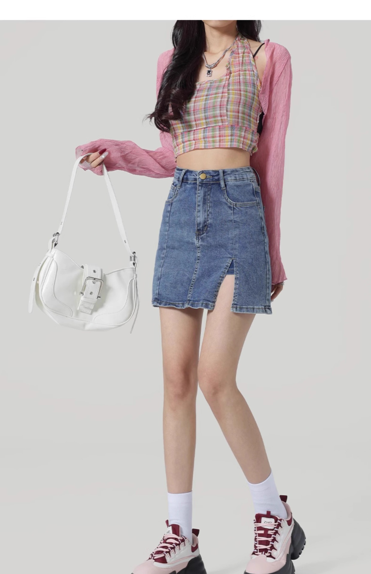 微信图片_20240311001602