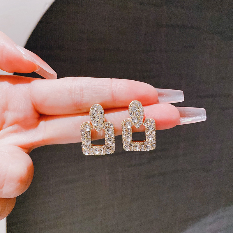 hmqViviiyNSAyin8WuaXt9h9d1vB7RpMG1aA