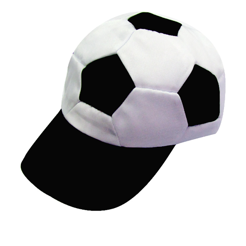 impicture_98ebb1e568fed32fa0d3